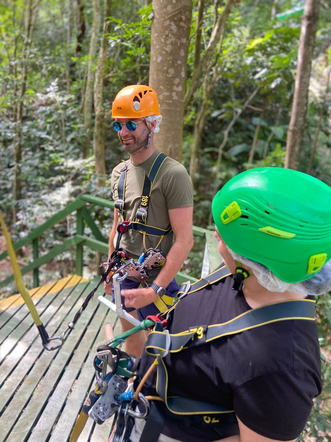 hiking-st-lucia