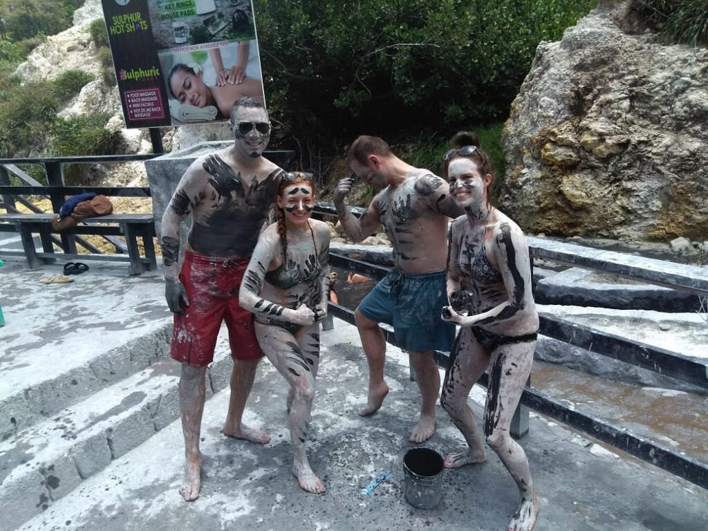 mud-bath-sulpher-springs